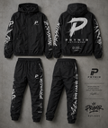 MENS TRACKSUIT