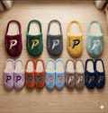 WOMEN'S PRYMIR SLIPPERS